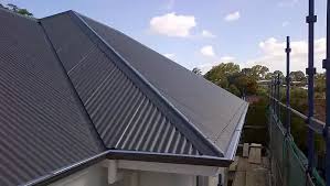 Best Metal Roofing Installation  in Nokesville, VA